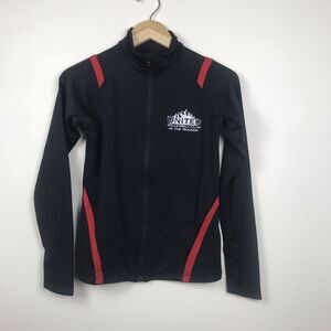 augusta sportswear‎ jackets Volleyball small